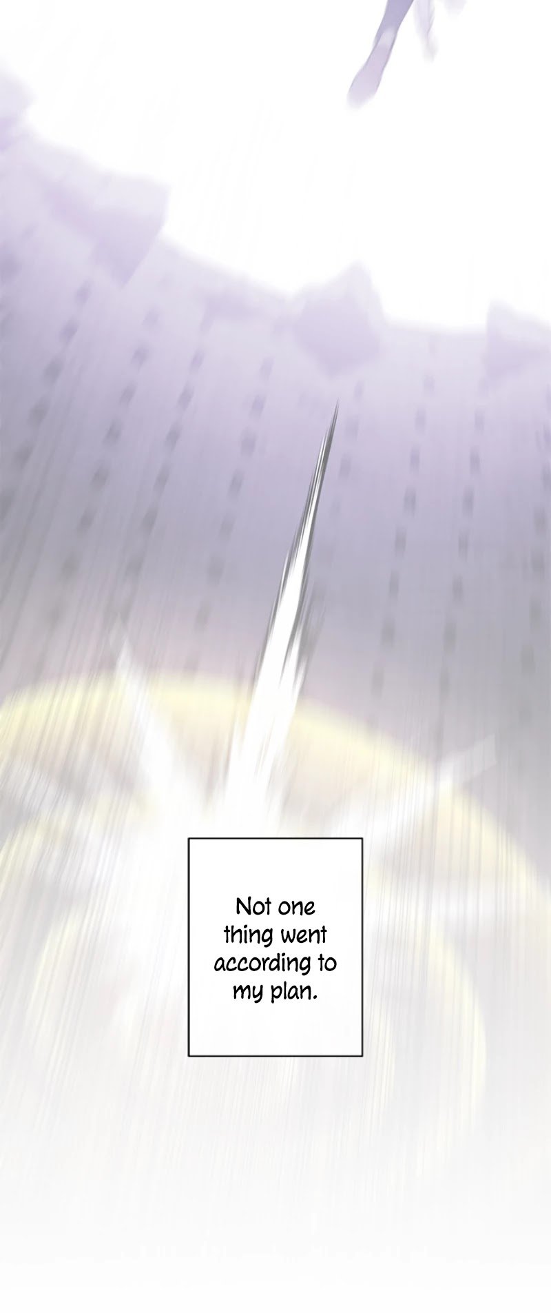 Page 21 of Chapter 31