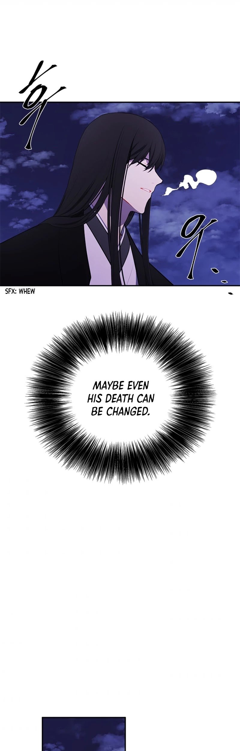 Page 22 of Chapter 31