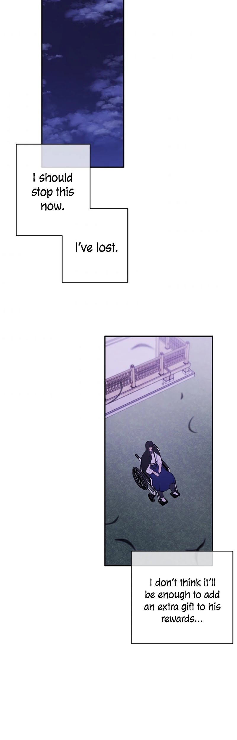 Page 23 of Chapter 31
