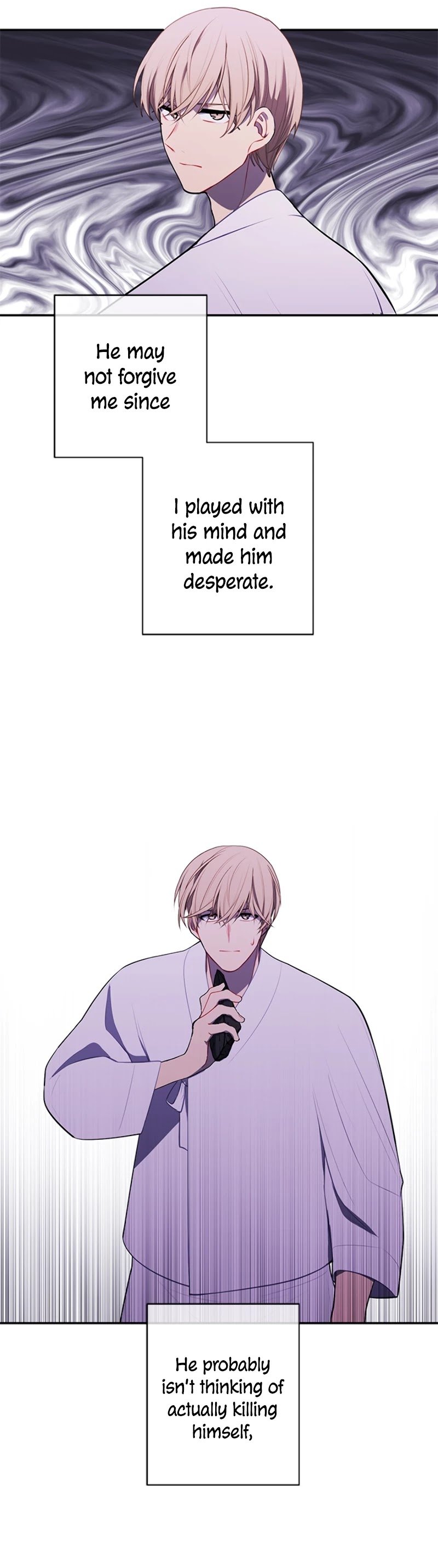 Page 24 of Chapter 31
