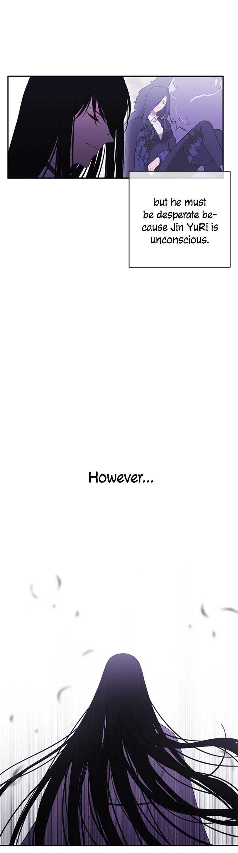 Page 25 of Chapter 31