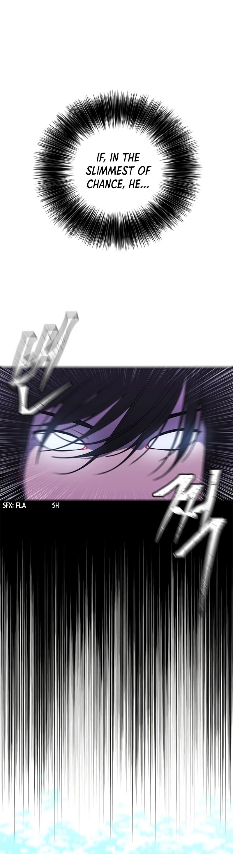 Page 26 of Chapter 31