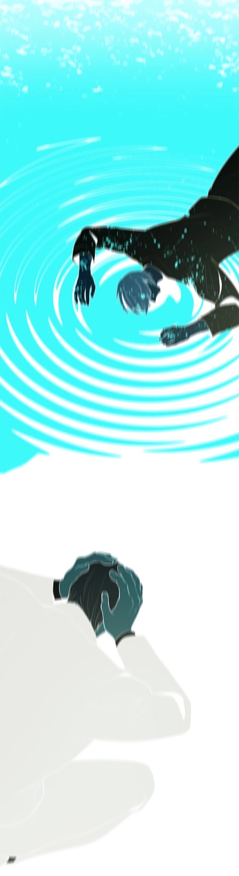 Page 27 of Chapter 31