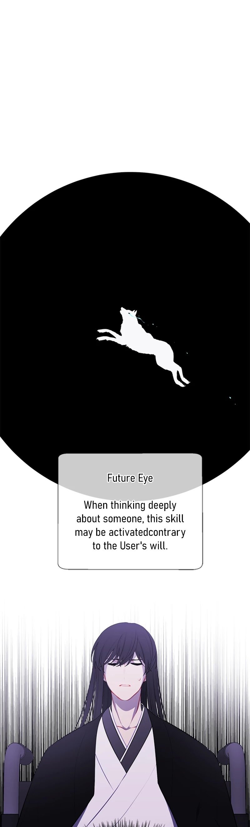 Page 28 of Chapter 31