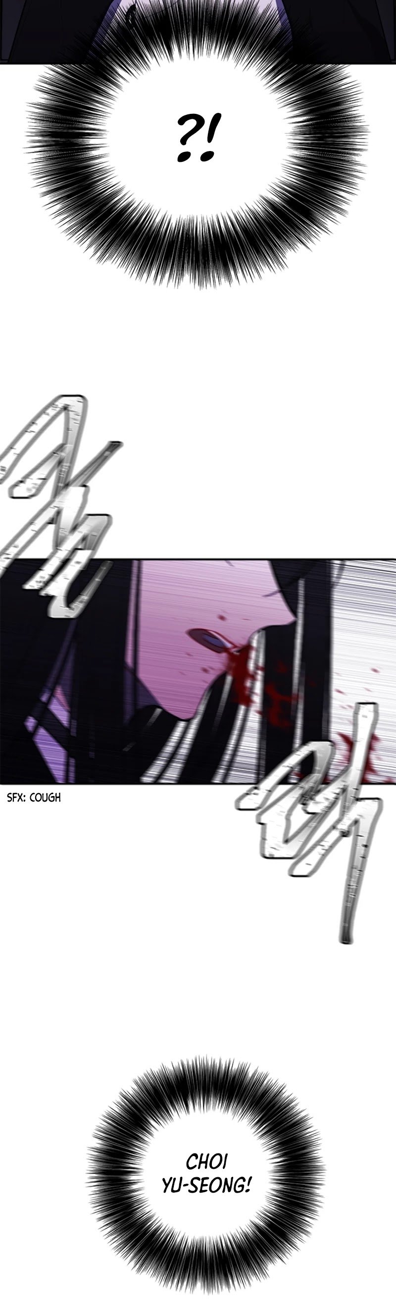 Page 29 of Chapter 31