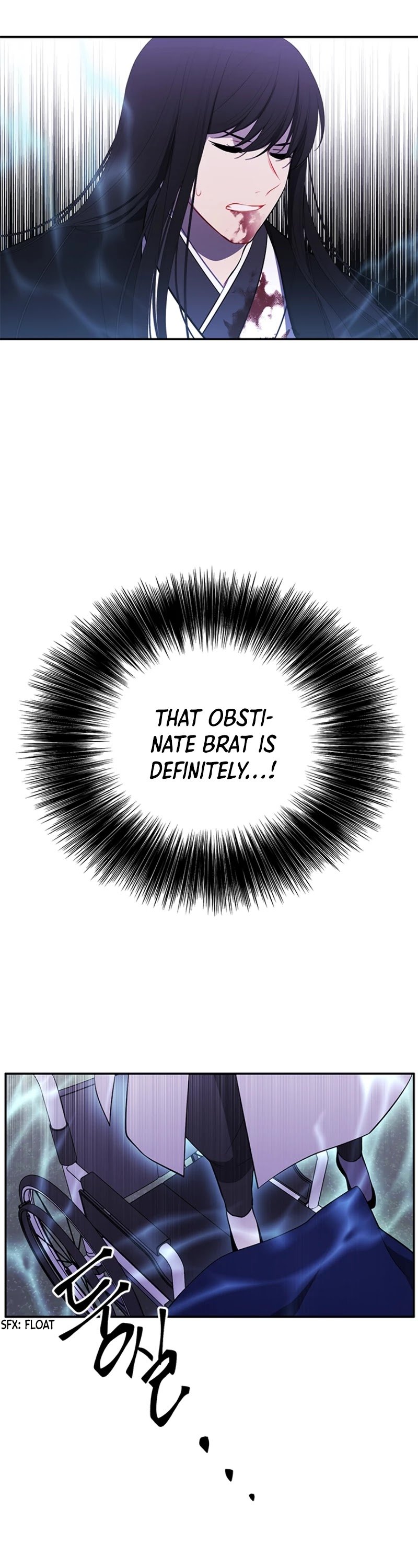 Page 30 of Chapter 31