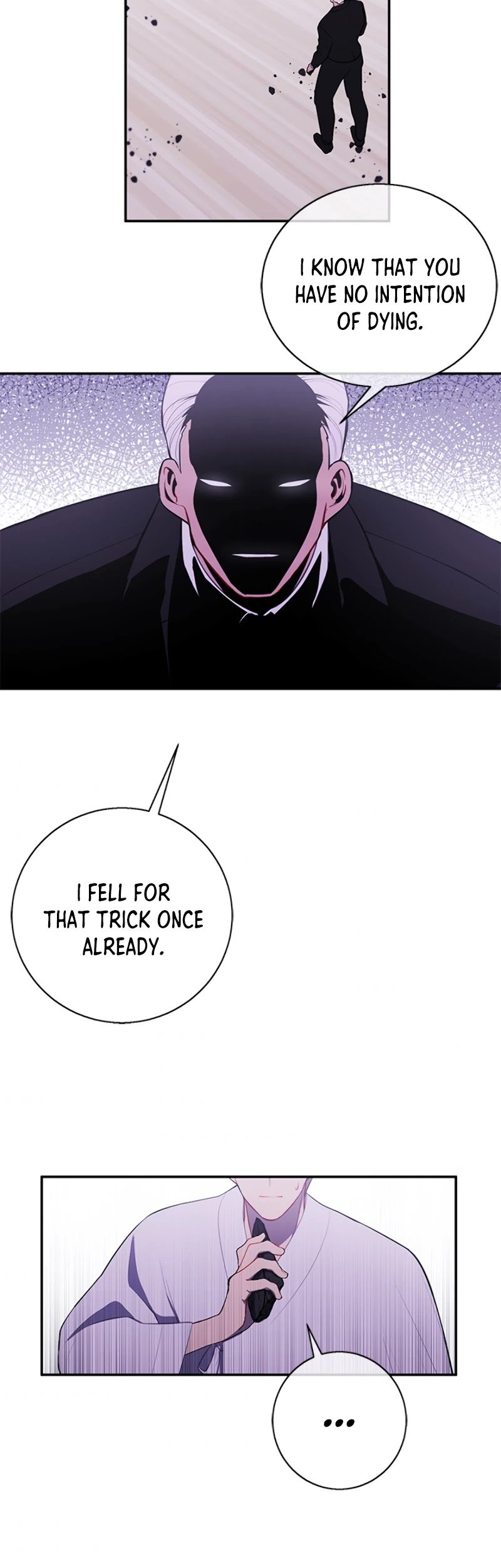 Page 3 of Chapter 32
