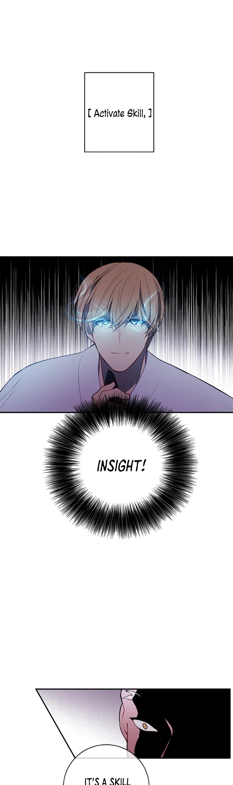 Page 4 of Chapter 32