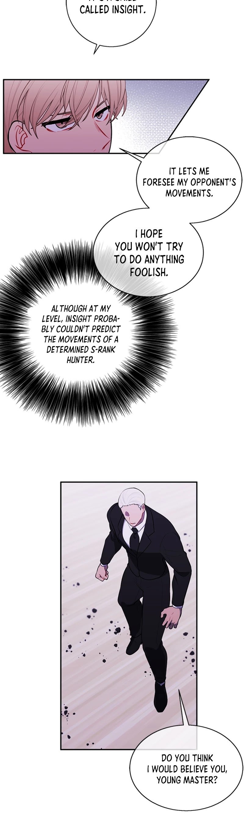Page 5 of Chapter 32