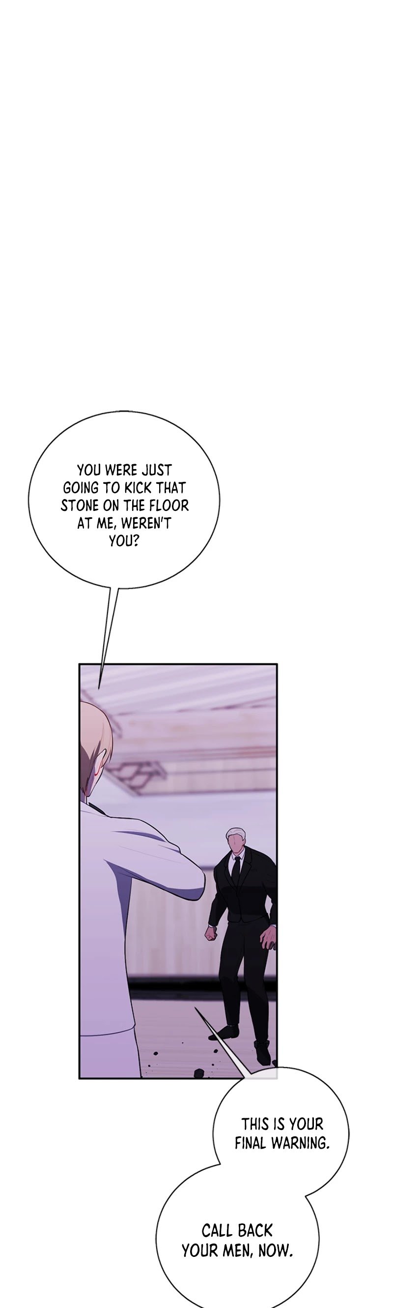 Page 6 of Chapter 32