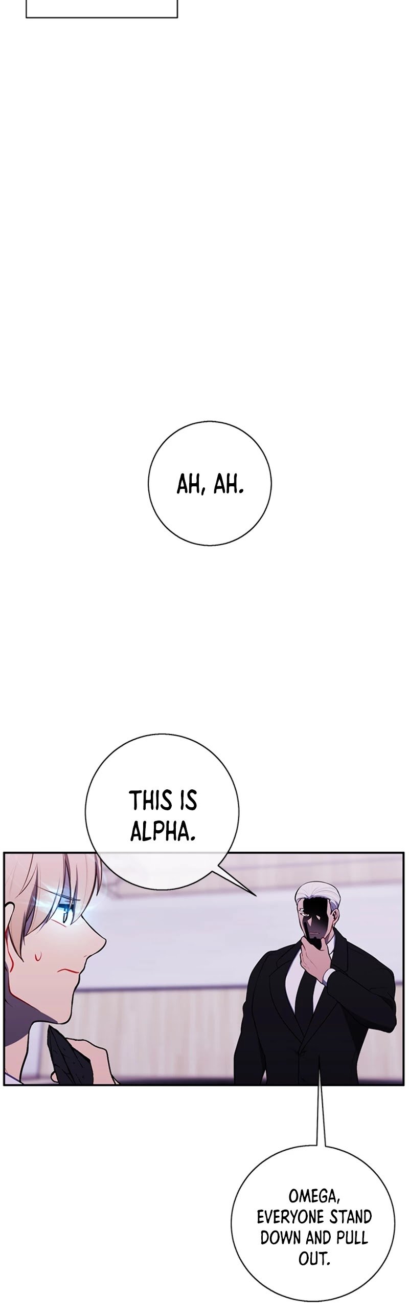 Page 9 of Chapter 32