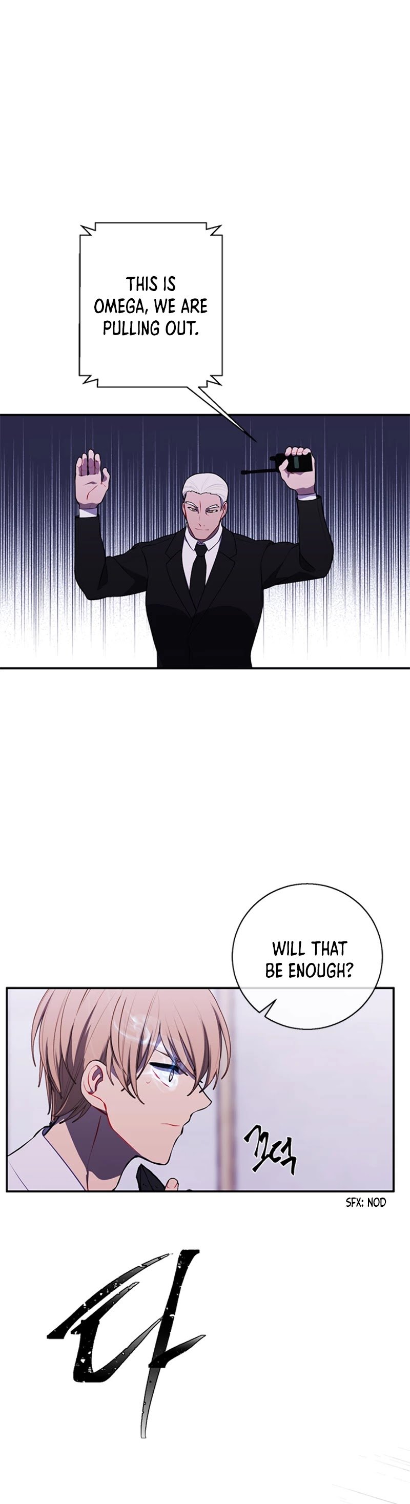 Page 10 of Chapter 32