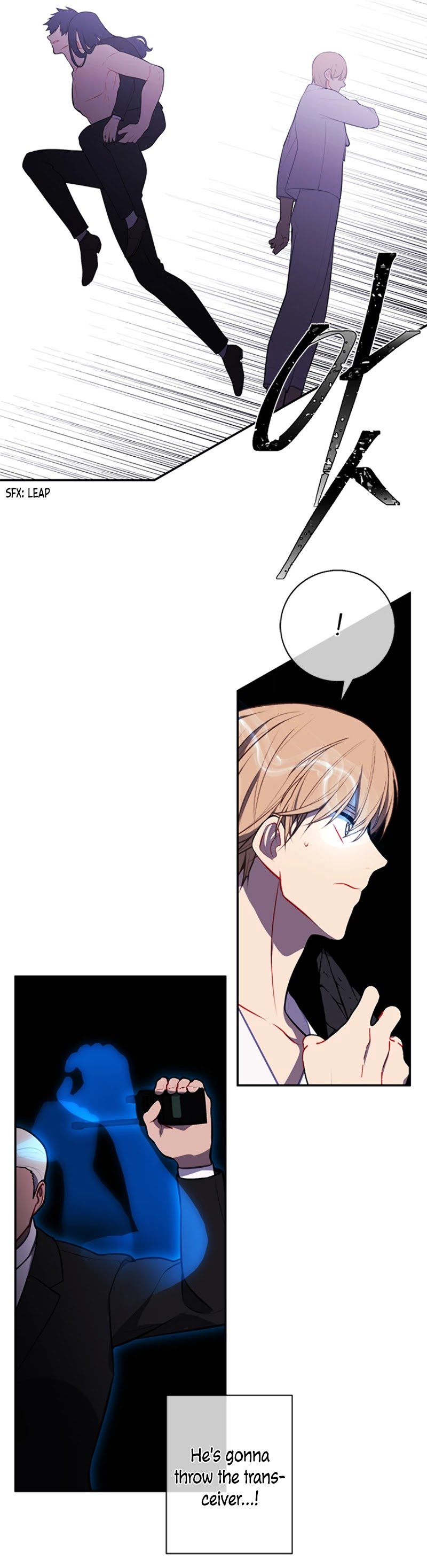 Page 11 of Chapter 32
