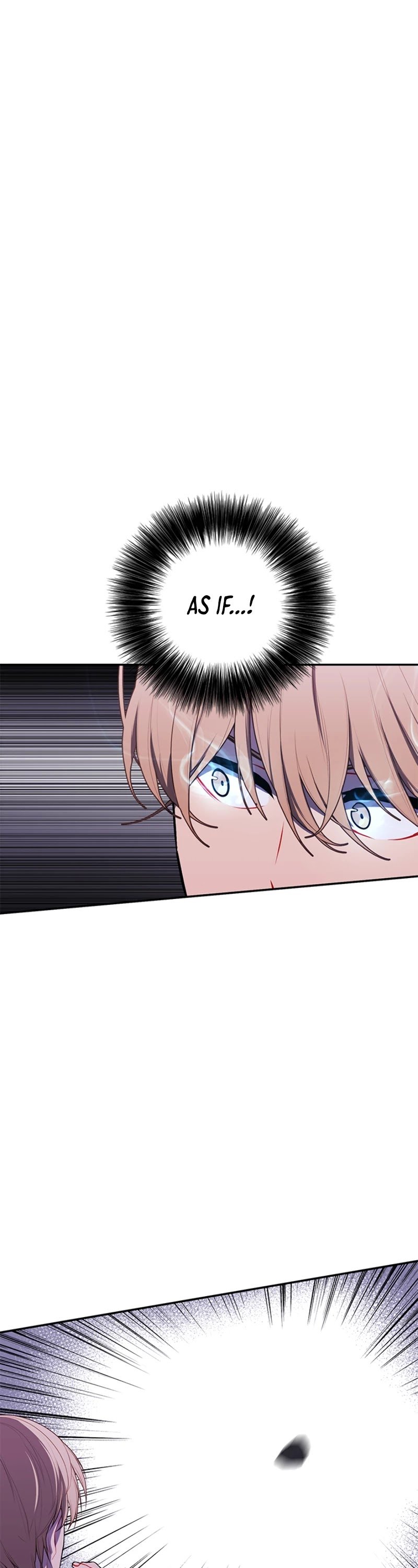 Page 12 of Chapter 32
