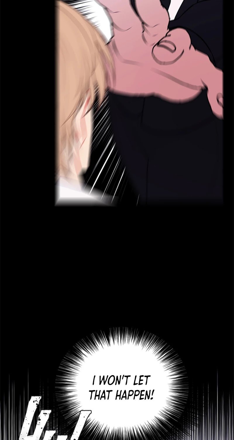 Page 14 of Chapter 32