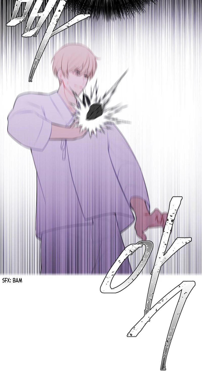Page 15 of Chapter 32