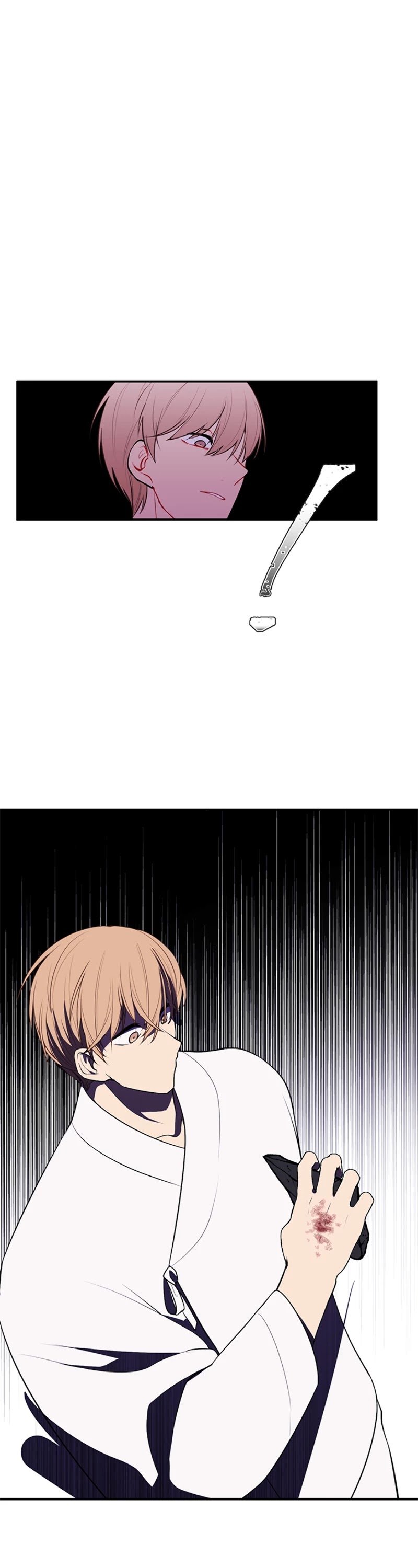 Page 16 of Chapter 32