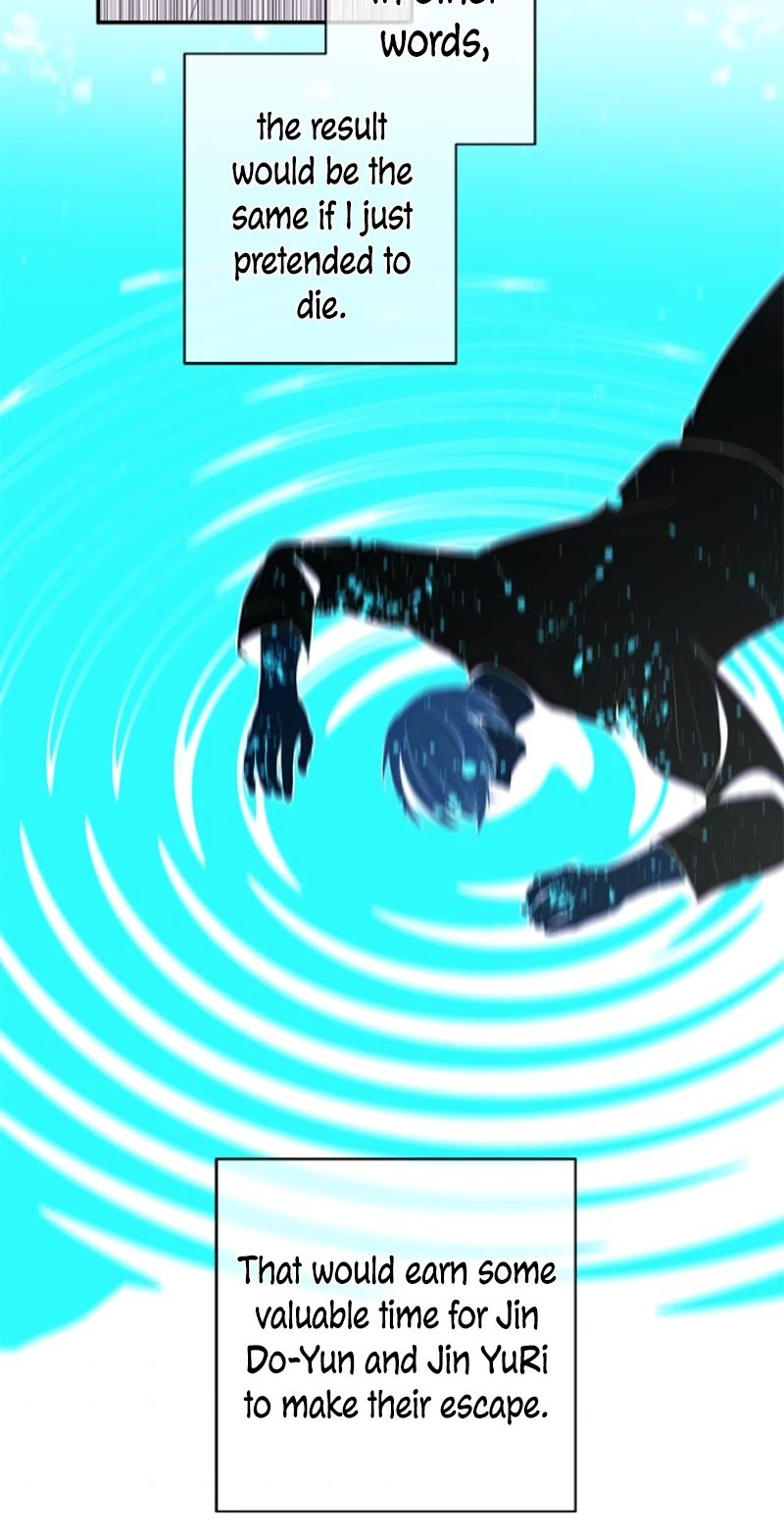 Page 18 of Chapter 32