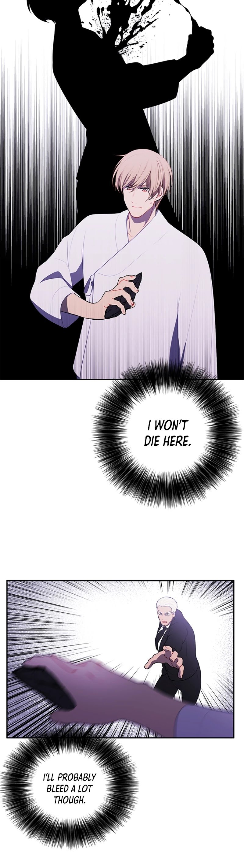 Page 20 of Chapter 32