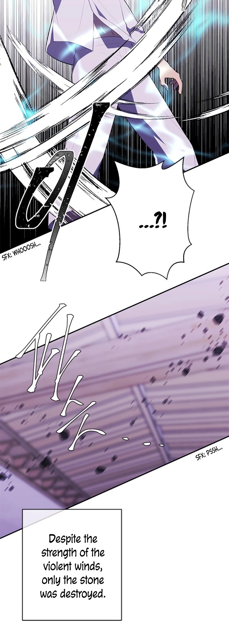 Page 23 of Chapter 32