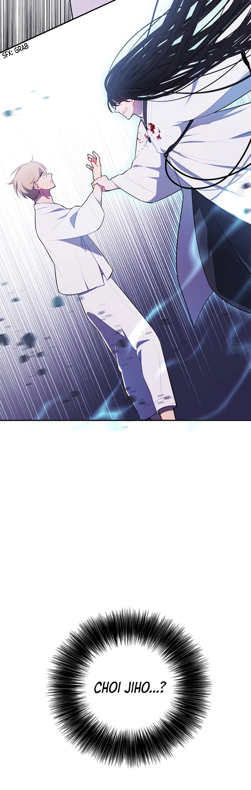 Page 25 of Chapter 32