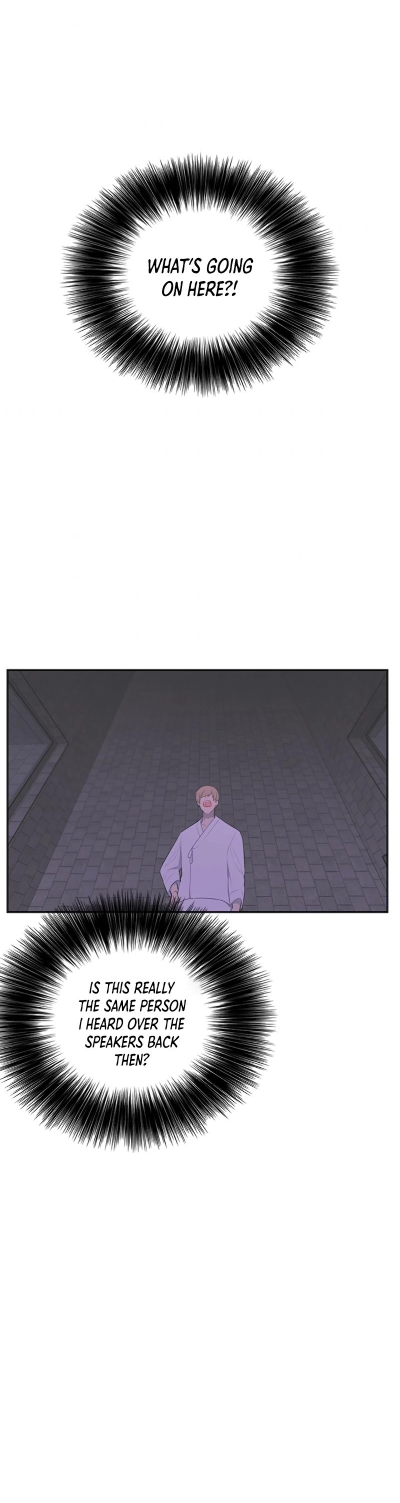Page 28 of Chapter 32