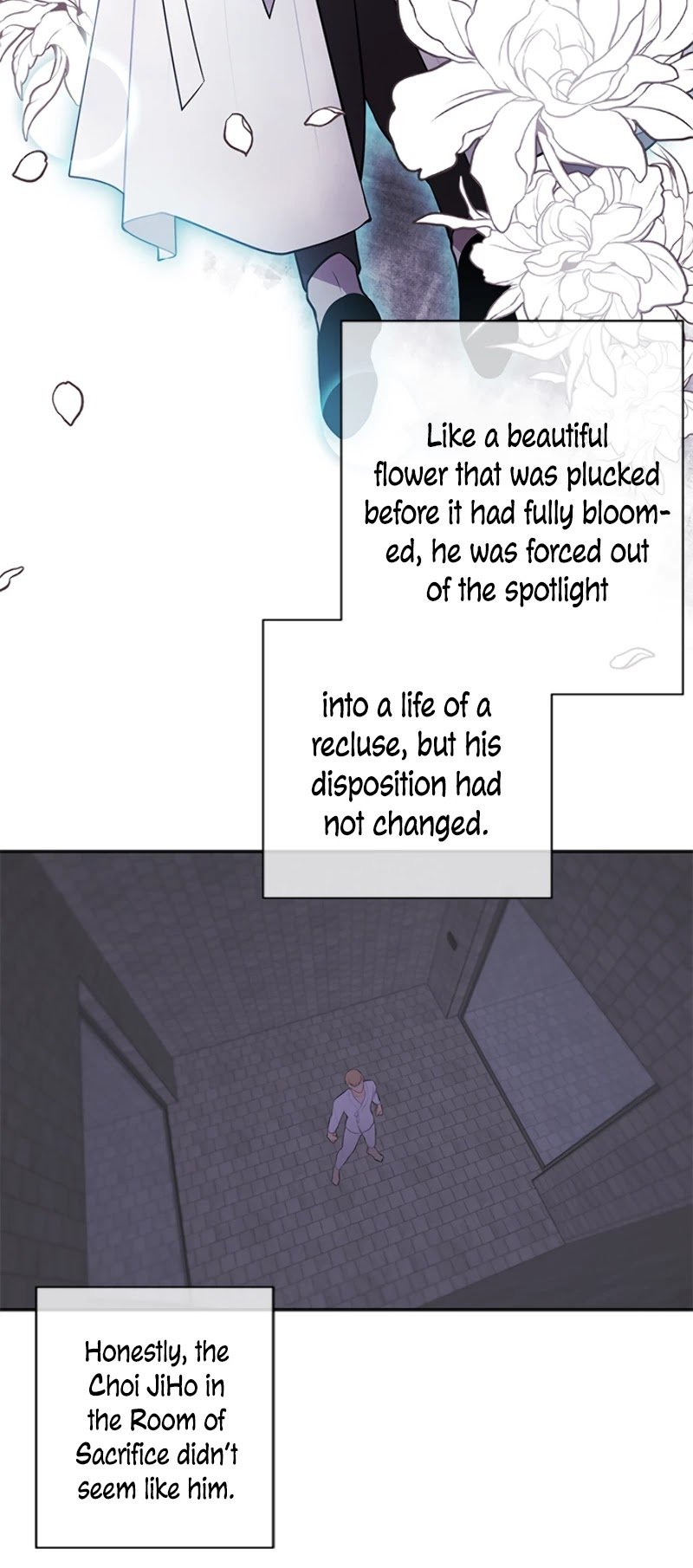 Page 30 of Chapter 32
