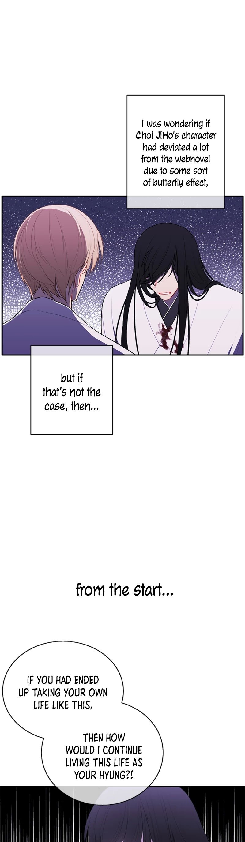 Page 31 of Chapter 32
