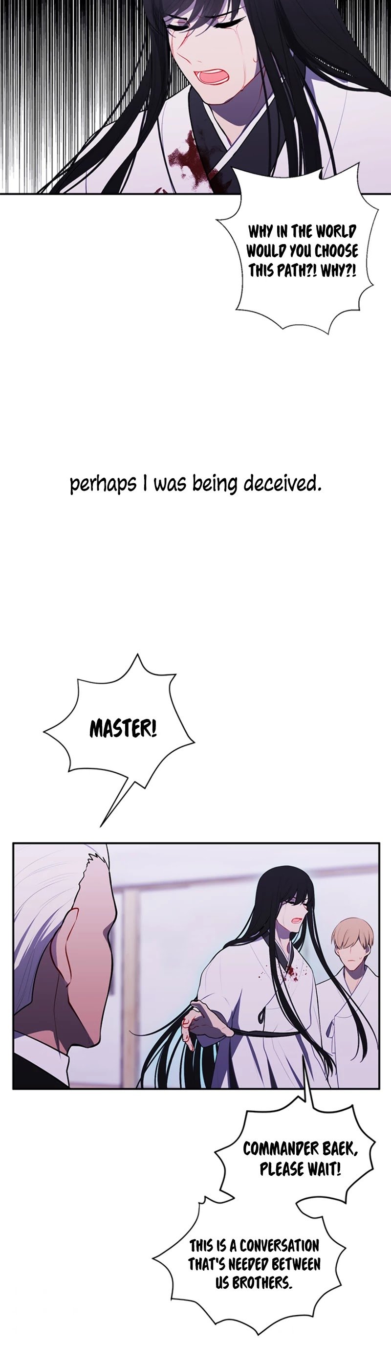Page 32 of Chapter 32