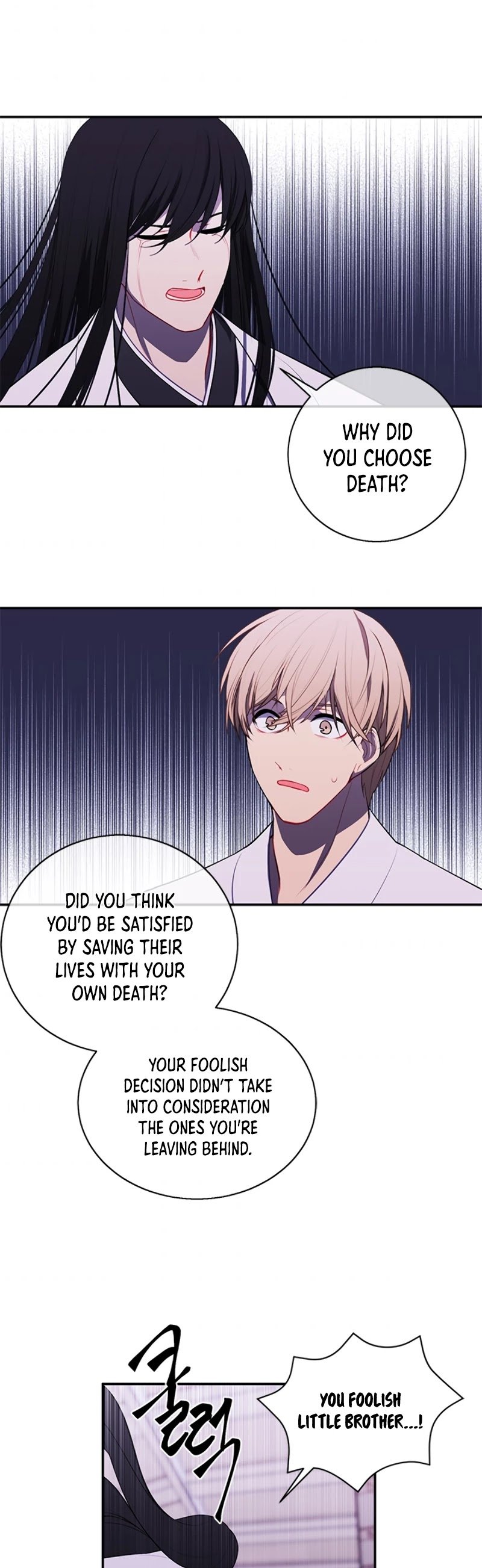 Page 33 of Chapter 32