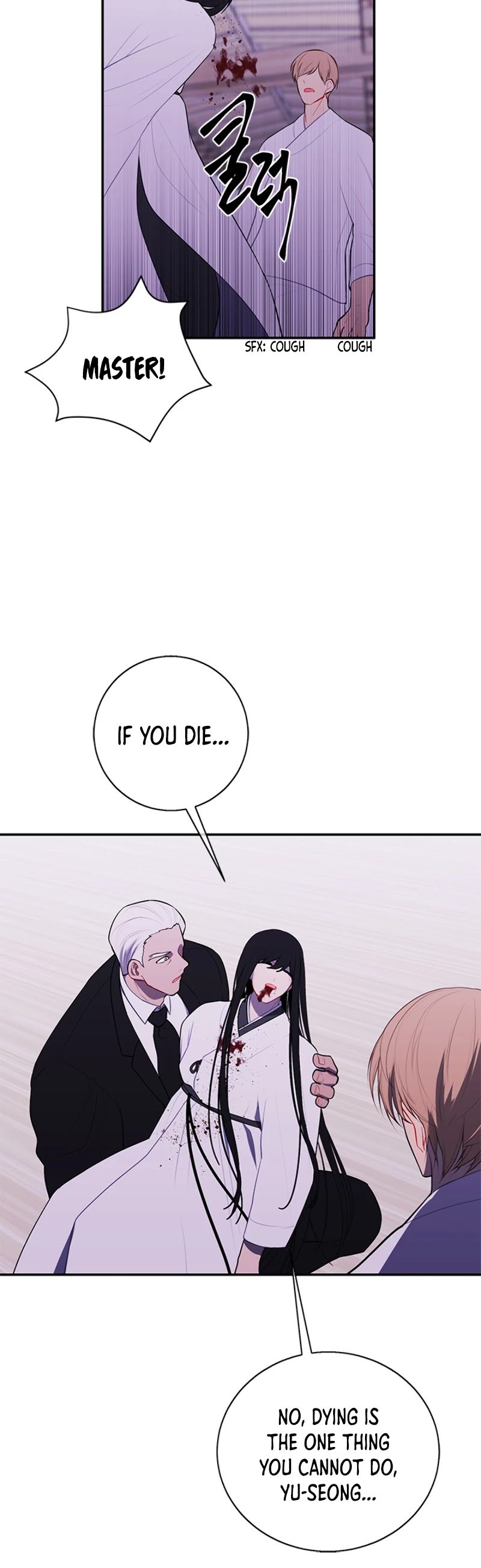 Page 34 of Chapter 32