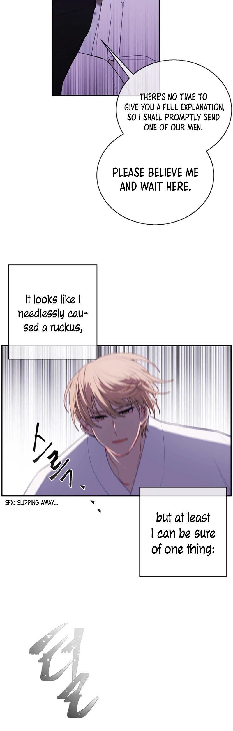 Page 36 of Chapter 32