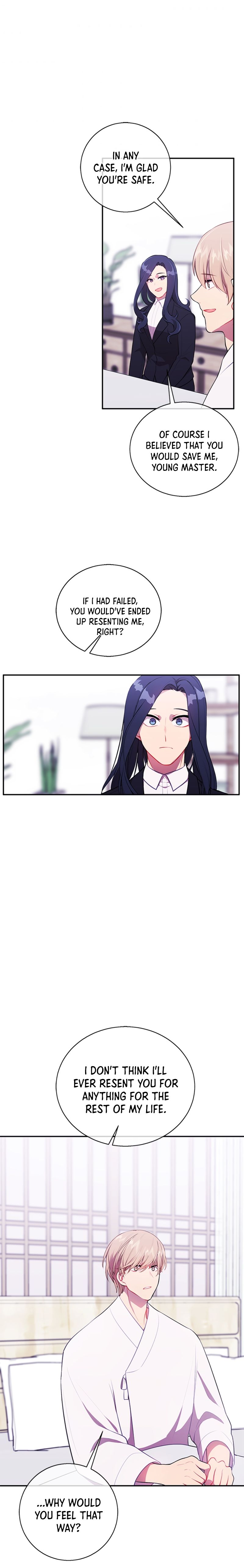 Page 3 of Chapter 33