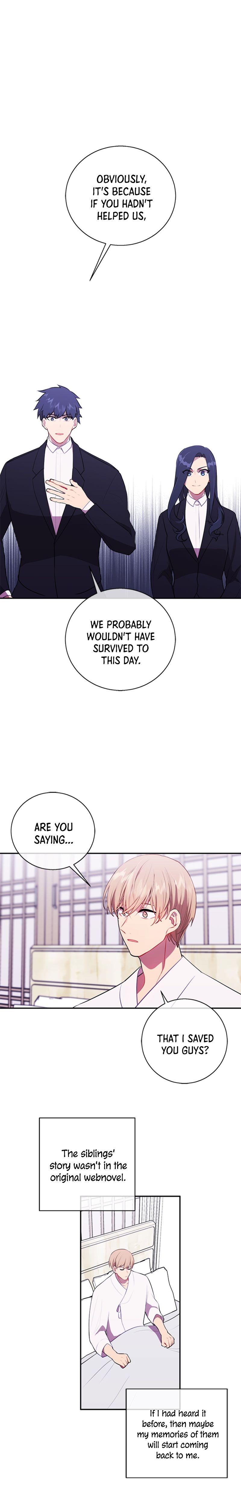 Page 4 of Chapter 33