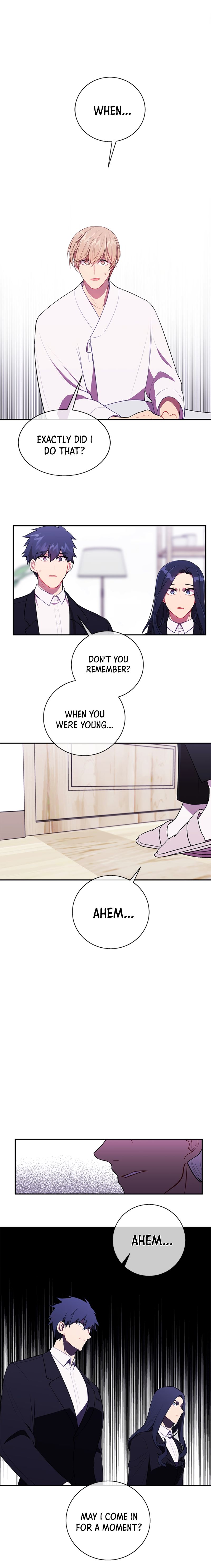 Page 5 of Chapter 33