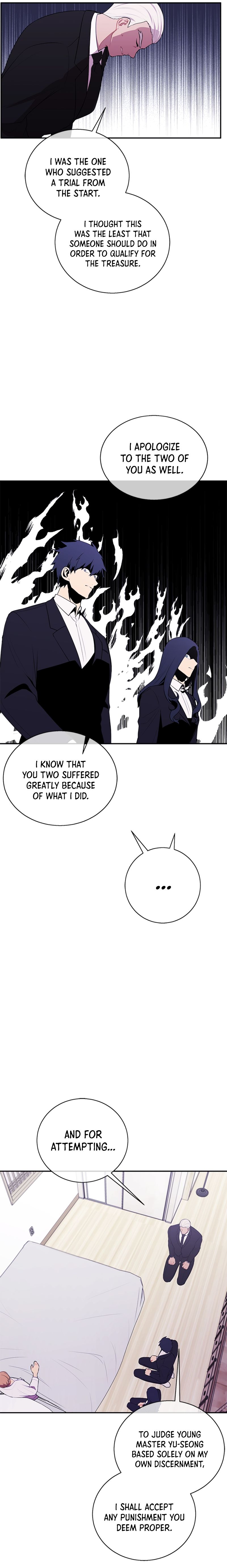 Page 7 of Chapter 33