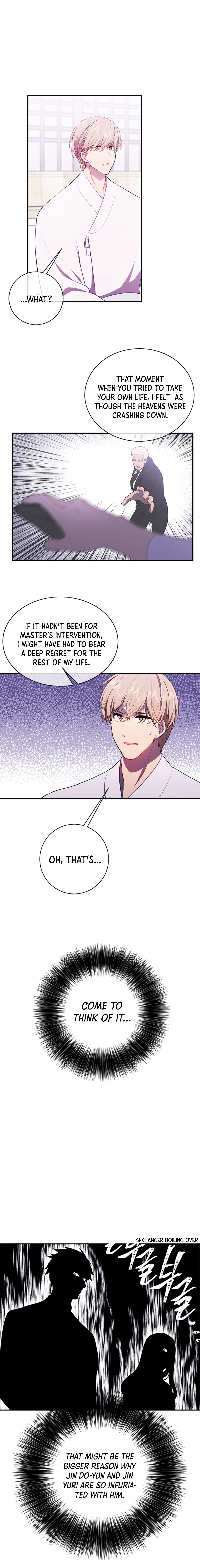 Page 8 of Chapter 33