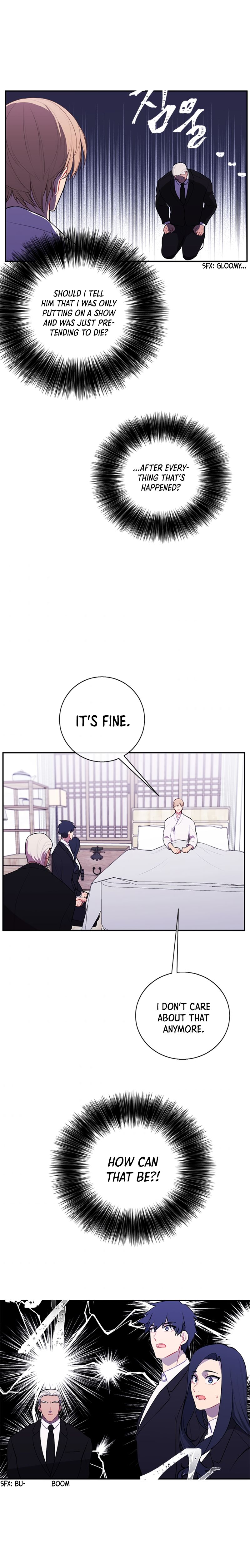 Page 9 of Chapter 33