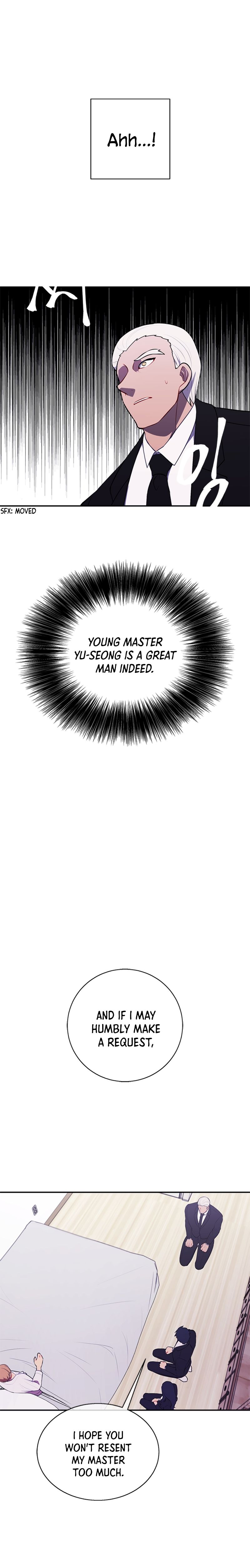 Page 10 of Chapter 33