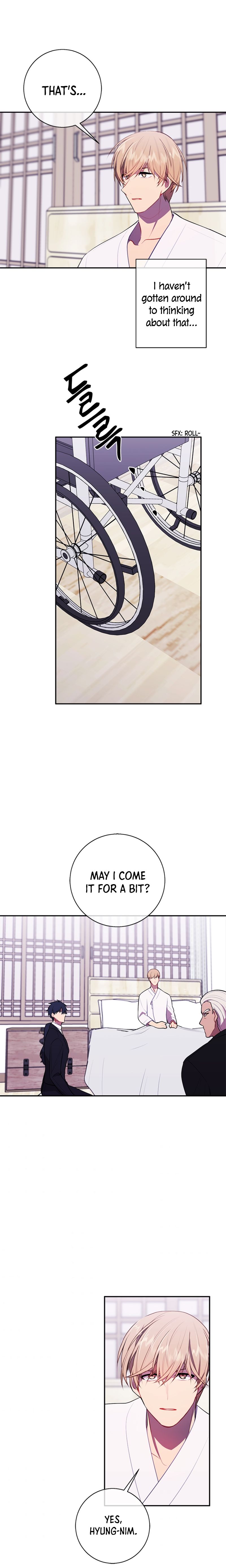 Page 11 of Chapter 33