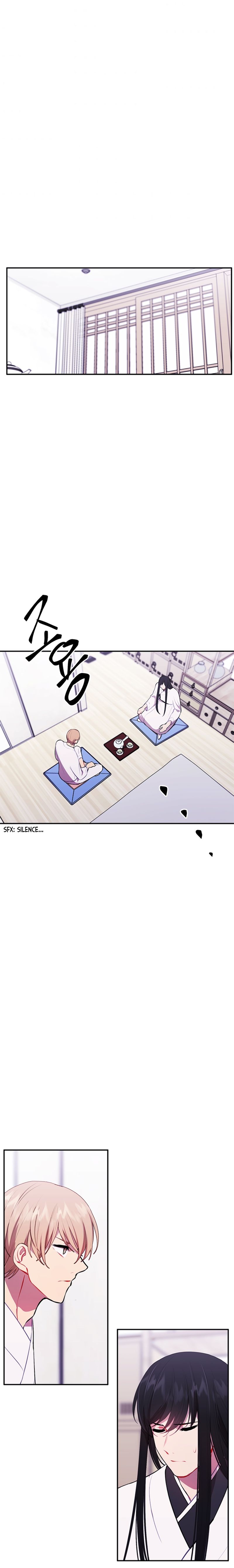 Page 12 of Chapter 33