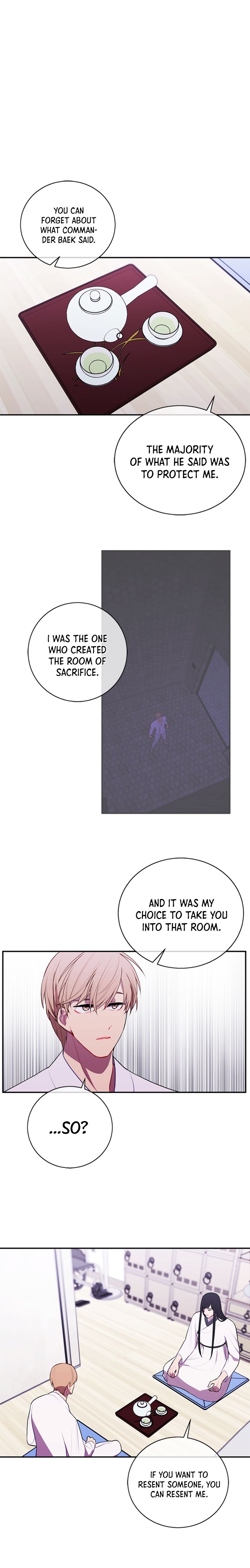 Page 13 of Chapter 33