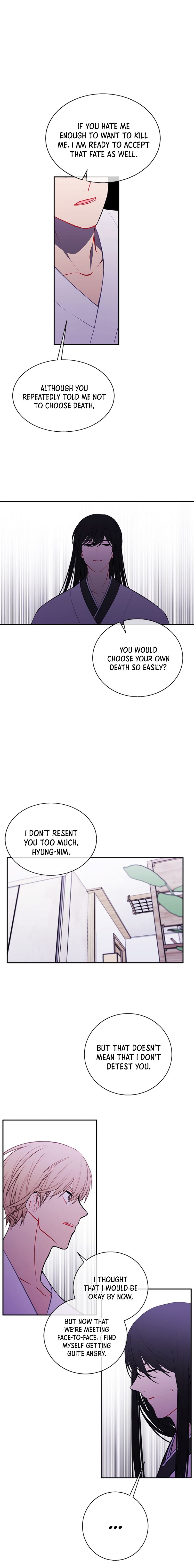Page 14 of Chapter 33