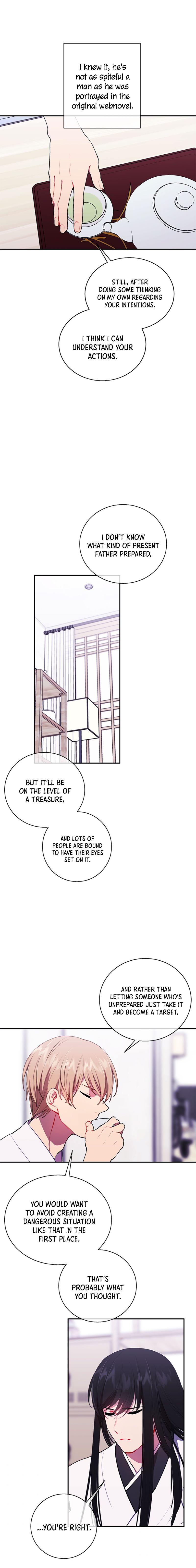 Page 15 of Chapter 33