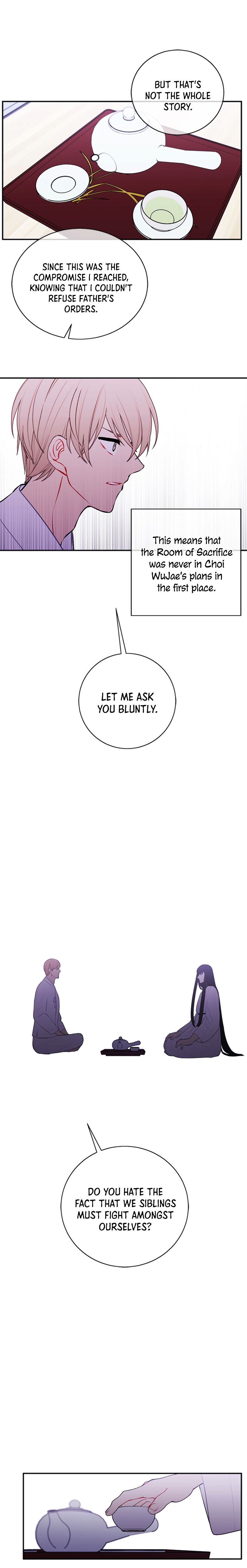 Page 16 of Chapter 33