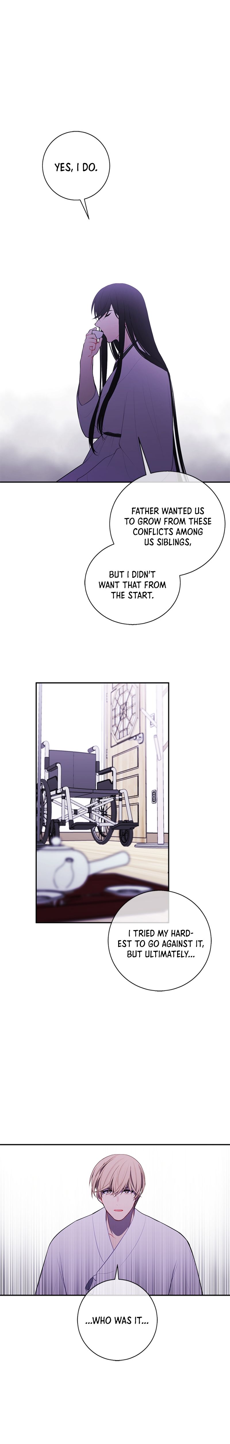 Page 17 of Chapter 33