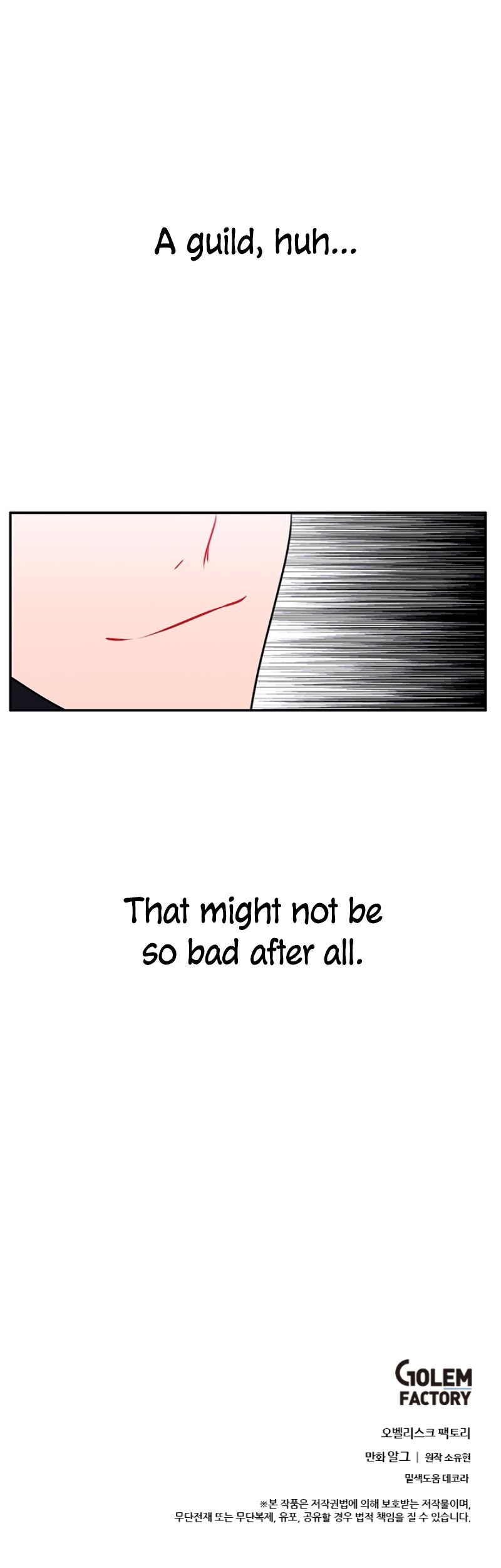 Page 8 of Chapter 35