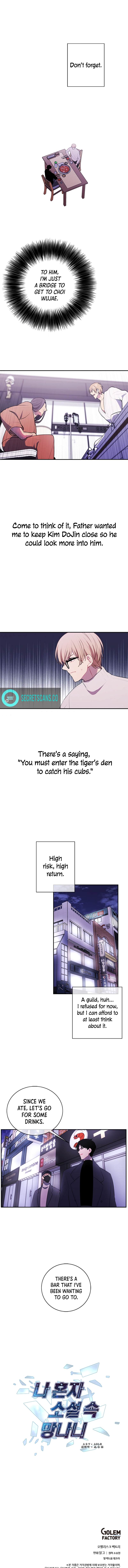 Page 6 of Chapter 37