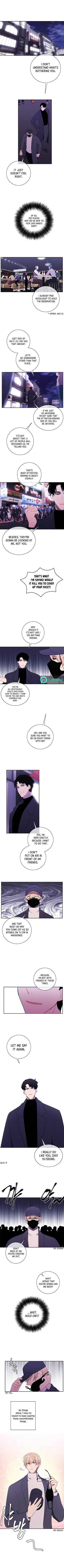 Page 2 of Chapter 38