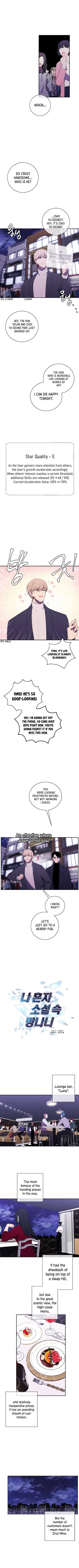 Page 3 of Chapter 38
